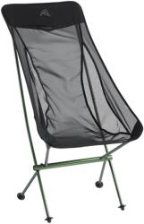 Robens Observer Light Цвят: черен