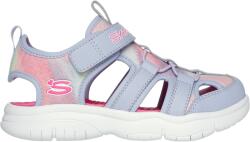 Skechers Flex splash - daylight shimmer 28