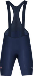 Castelli Competizione 2 bibshort xxl - sportisimo - 185,71 лв
