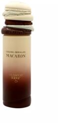 Arabiyat Sugar Carmel Chocolate Macaron Eau de Parfum 100ml, unisex, EDP