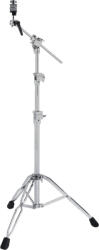 DW 5700 Stativ de cinel cu braț (<![CDATA[802604]]>)