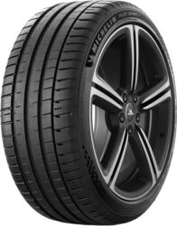 Michelin Pilot Sport 5 ( 235/45 R20 100W XL Acoustic, EV Suitable, MO ) (3528709267083) - tirendo