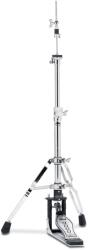 DW 9500TB 2-legs Stativ de fus (<![CDATA[802555]]>)