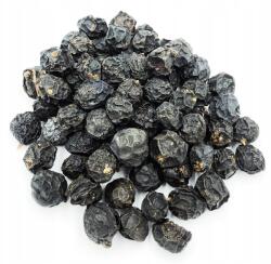 AGREST Pumbar gyümölcs, Agrest, 100% természetes, egykomponensű, DoyPack, 50 g (ART33475)