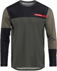 Horsefeathers Quantum ls xl