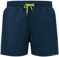 Regatta Mawson Swim Shorts III Размер: XXXL / Цвят: тъмно син