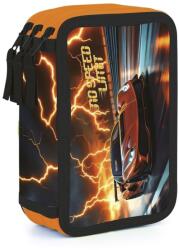 KARTON P+P Tolltartó OXY 3 szintes üres Car 2 3-12926 (3-12926)