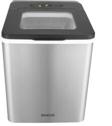 Sencor SIM 3400SS jégkocka készítő (SIM 3400SS) - marketworld