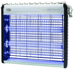 Esperanza EHQ003 rovarírtó lámpa (EHQ003)