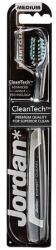 Jordan Szczoteczka d/z Tandenborstel Expert Clean Medium (DYPF2KMBM)