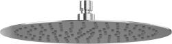 Villeroy & Boch Universal Showers fejzuhany 30x30 cm kerek króm TVC00040130061 (TVC00040130061)