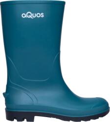 AQUOS Esplorate 36