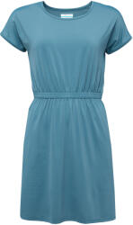 Columbia Chill river ss dress l - sportisimo - 132,98 лв