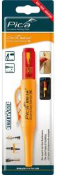 Pica-Marker Markerceruza PICA BIG Ink Smart-Use 170/40 Red