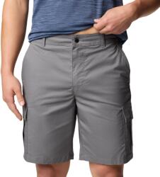 Columbia Rapid rivers cargo short 40