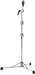 DW 6710 Stativ de cinel drepte (<![CDATA[802590]]>)