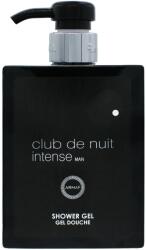 Armaf Club de Nuit Intense Barbati Perfumed Gel de dus 360 ml (Barbati)