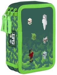 KARTON P+P Tolltartó OXY 3 szintes üres Playworld 9-41426 (9-41426)