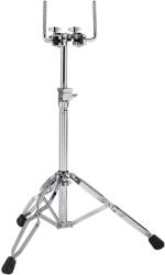DW 9900 Stativ de tom (802582)