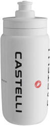 CASTELLI Logo bottle 550 ml