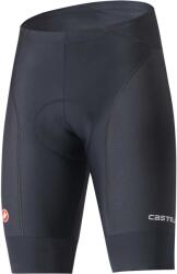 Castelli Competizione 2 short l