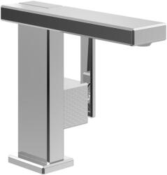 Villeroy & Boch Mettlach mosdócsaptelep álló króm TVW12600100061 (TVW12600100061)