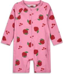 LEGO® kidswear Lwaiko 318 98