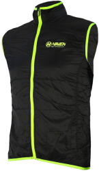 HAVEN Featherlite breath xxxl