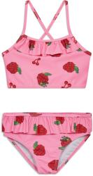 LEGO® kidswear Lwayo 300 134