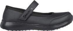 Skechers Microstrides 33