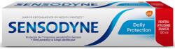 Sensodyne Daily Protection fogkrém, 100 ml