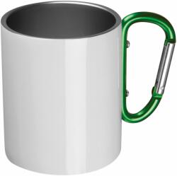 NO1 Sofia szublimációs bögre, 300 ml