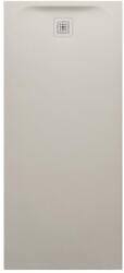Laufen Pro téglalap alakú zuhanytálca 180x80 cm bézs H2119591860001 (H2119591860001)