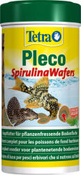  TETRA TETRA Pleco Spirulina Wafers 250 ml