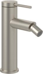 Villeroy & Boch Loop & Friends bidé csaptelep álló || TVB10620115364 (TVB10620115364)