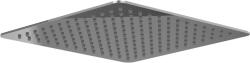Villeroy & Boch Universal Showers fejzuhany 30x30 cm négyzet króm TVC00040230061 (TVC00040230061)