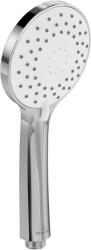 Villeroy & Boch Universal Showers zuhanyfej króm TVS10900300061 (TVS10900300061)