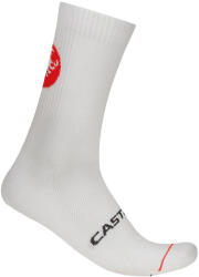 Castelli Entrata 18 sock l/xl