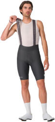 Castelli Espresso 2 bibshort xxl - sportisimo - 303,13 лв