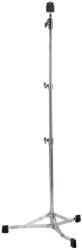 DW 6710UL Ultralight Stativ de cinel drepte (<![CDATA[802595]]>)