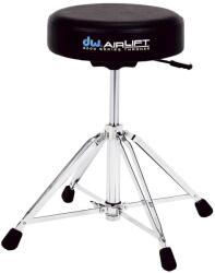 DW 9100AL Scaun pentru tobe (<![CDATA[802694]]>)