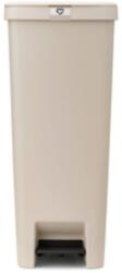 Brabantia StepUp hulladékválogató kosár 40 l 251849 (251849)