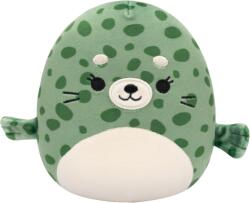 Jazwares Foca verde - Chutney (SLSQCR09314)