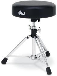 DW 9100M Scaun pentru tobe (<![CDATA[802690]]>)