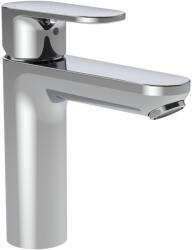 Laufen Pro X mosdócsaptelep álló króm HF506904100000 (HF506904100000)