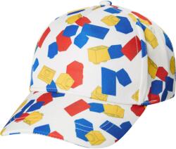 LEGO® kidswear Lwaiko 207 50-52