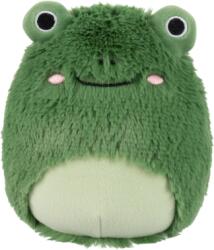 Jazwares Fuzzamallows Broască - Gloria, 30 cm (SLSQCR09320)