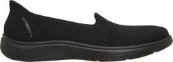 Skechers On-the-go flex radiant 36