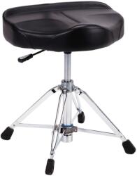 DW 9120AL Scaun pentru tobe (<![CDATA[802696]]>)