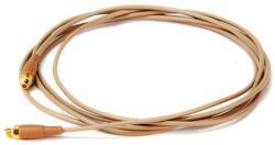 RØDE MiCon 120 cm Cablu de microfon (<![CDATA[MiCon-PINK]]>)